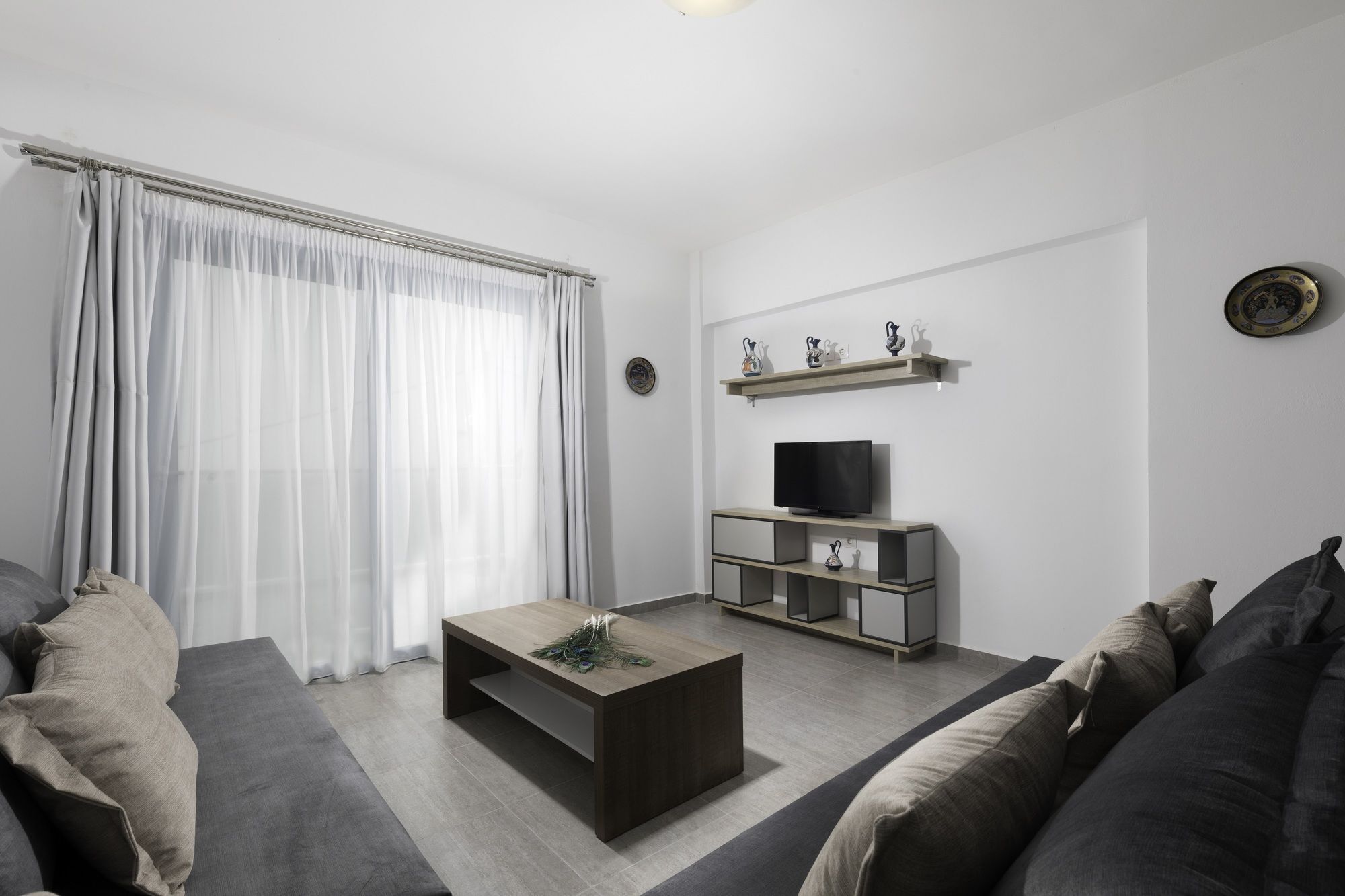 Dreams Luxury * Kolymbia