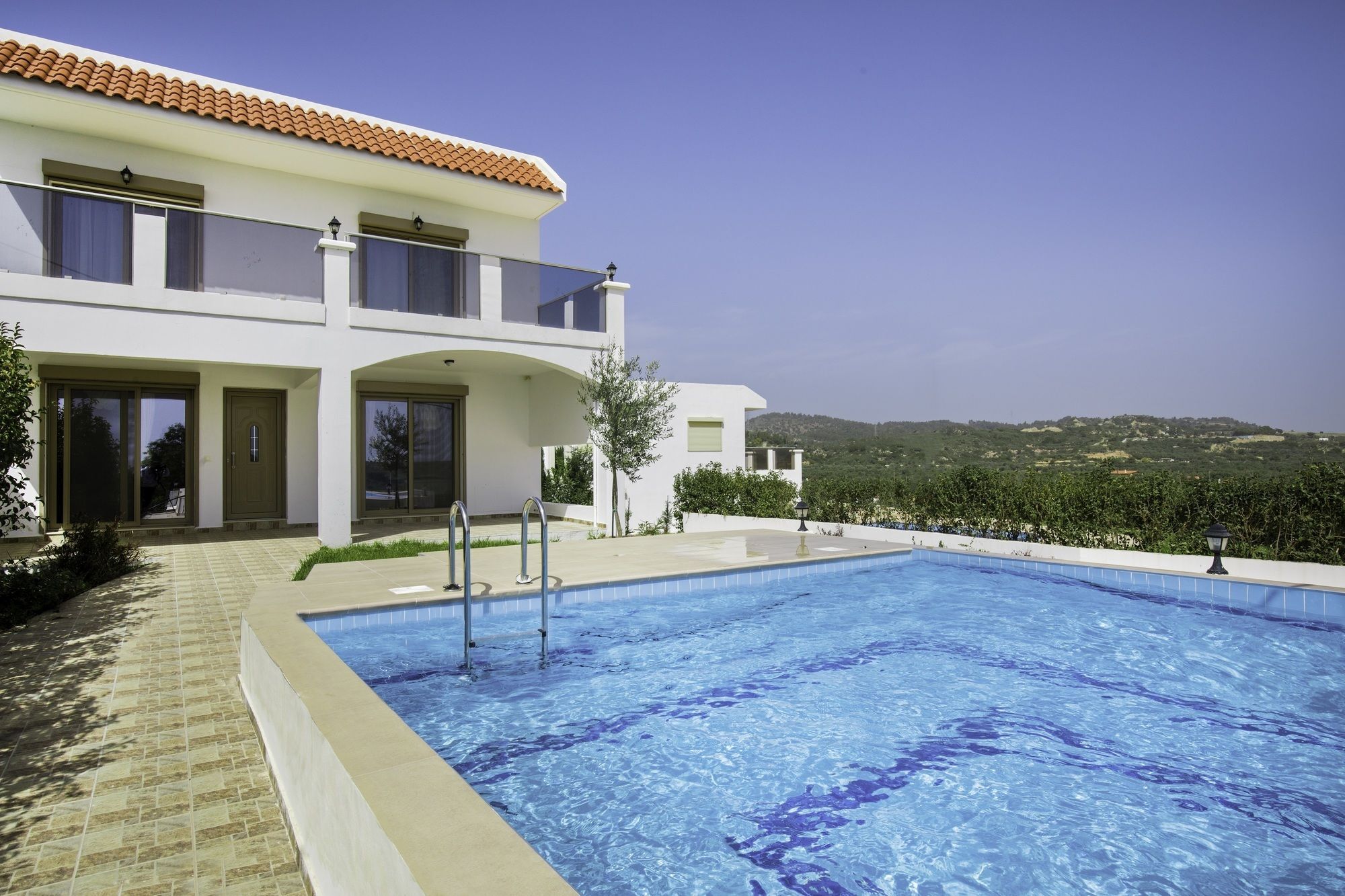 Lejlighed Dreams Luxury