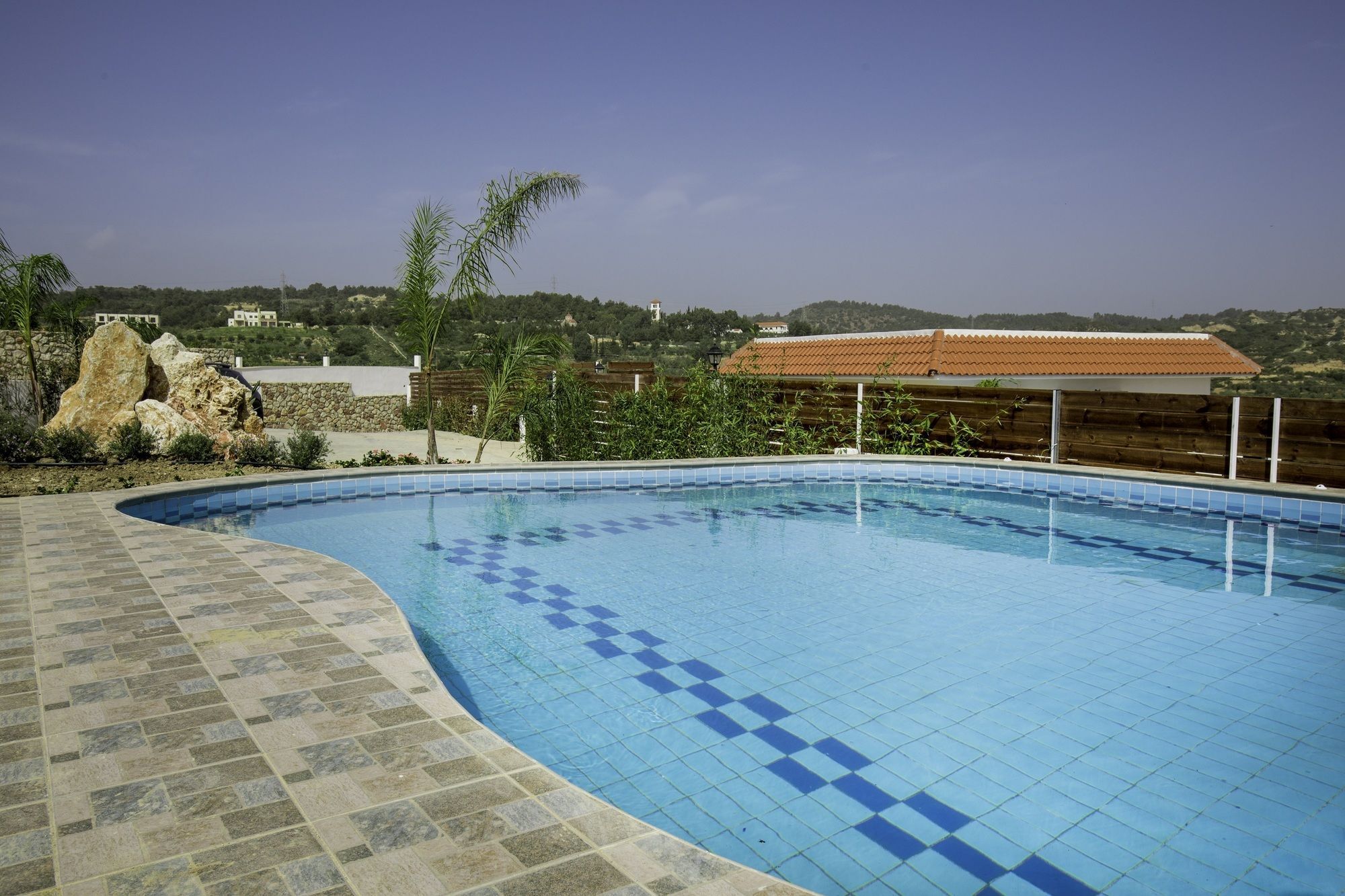 Dreams Luxury Kolymbia