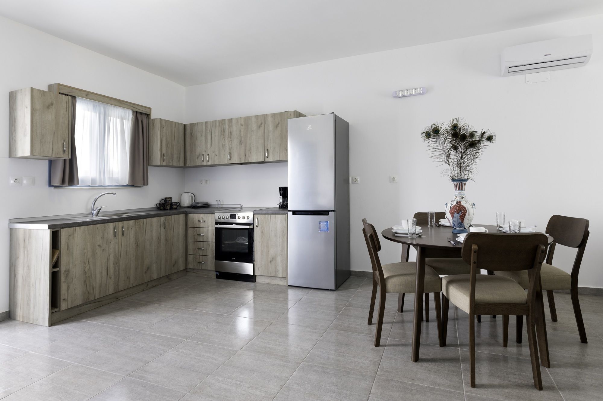 Dreams Luxury Kolymbia