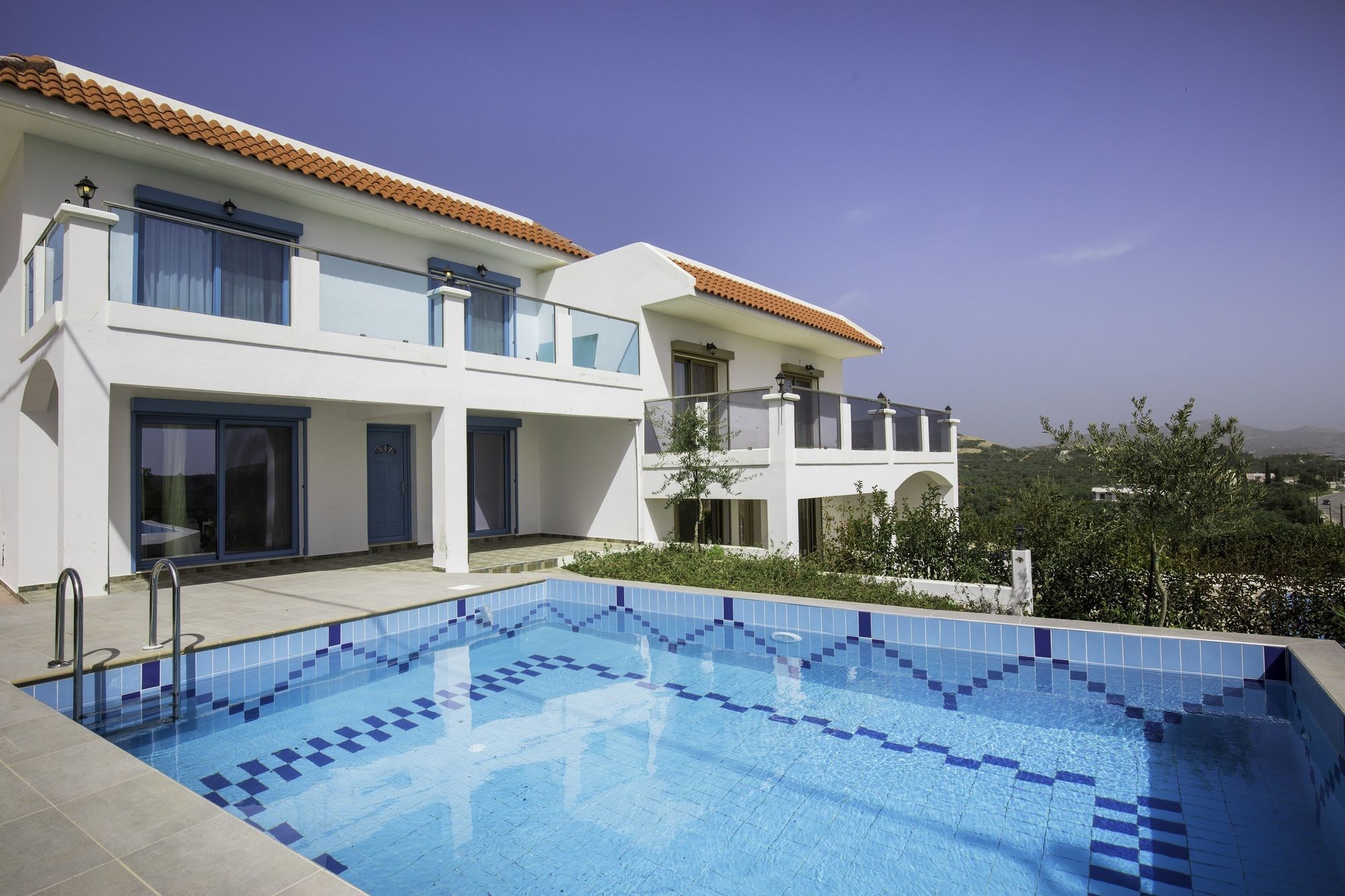 Dreams Luxury *